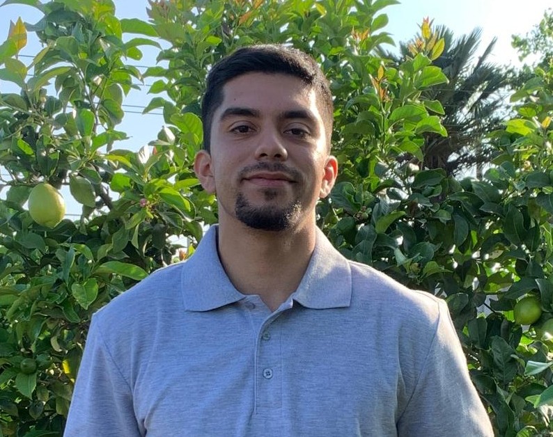 Foto de José Tabilo Sprovera